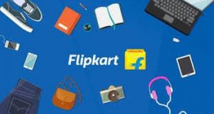 Flipkart launches voice assistant facility