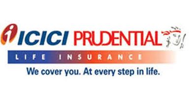 ICICI Prudential declared bonus