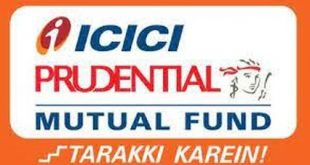 ICICI Pru. All season bond fund gives 12.3% return