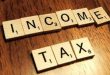 New ITR forms issued, electricity, foreign travel expenses and large deposit disclosure mandatory