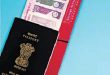 Ban on H-1B visa increases