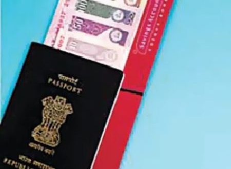 Ban on H-1B visa increases