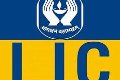 Finance Ministry invites bids for IPO of LIC, starts today
