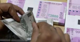 Dearness Allowance increased from January 2023 to personnel/pensioners under the Fifth Pay Commission