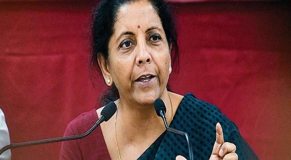 Signs of boom in agriculture, manufacturing and service sectors: Ministry of Finance