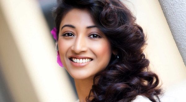 I get a lot of experience by playing these characters: Paoli Dam