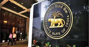 RBI to run liquidity special 'open market operations'