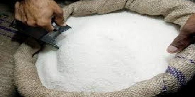 Sugar may increase the minimum selling price by Rs 200 per quintal