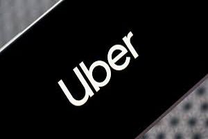 Services started for Uber passengers