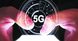 Desi firms will make 5G a reality