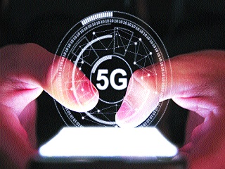 Desi firms will make 5G a reality