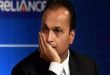 Yes Bank captured Anil Ambani's headquarters