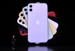 25 percent of Apple's iPhone will be made in India!