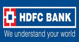 Aditya Puri sold majority stake in HDFC Bank for Rs 843 crore