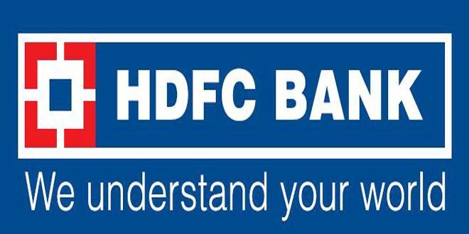 Aditya Puri sold majority stake in HDFC Bank for Rs 843 crore
