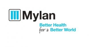 DCGI approves Mylan drug Pratomaniid