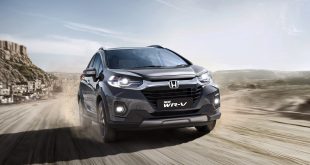 honda-cars-introduced-new-honda-WR-v