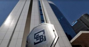 SEBI extends deadline for first quarter results till 15 September