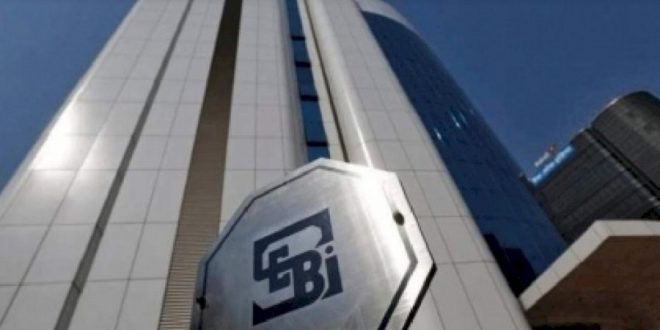 SEBI extends deadline for first quarter results till 15 September