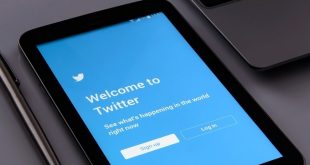 Twitter hack: 367 users lost 90 lakh rupees in two hours