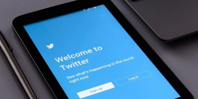 Twitter hack: 367 users lost 90 lakh rupees in two hours