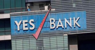 Yes Bank to raise Rs 15,000 crore from FPO, offer will open on July 15