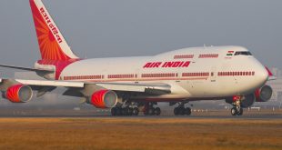 Air India brought the provision of 'unpaid leave' for five years