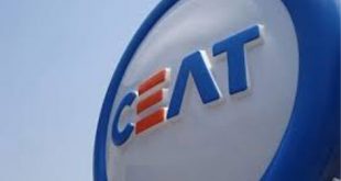 Ceat Tires offers contactless service