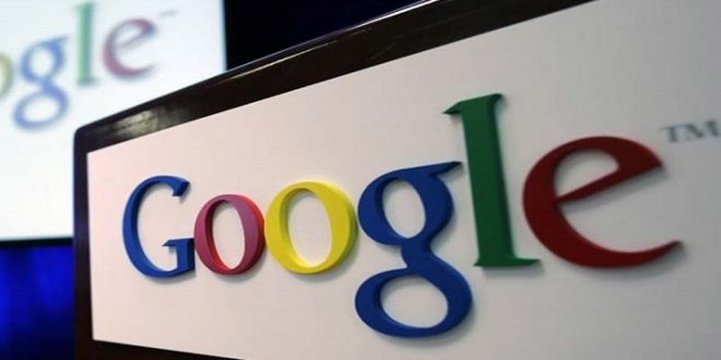 Google shocked by NCLAT