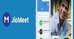 Reliance introduces video conferencing app Geomit, will compete with Zoom