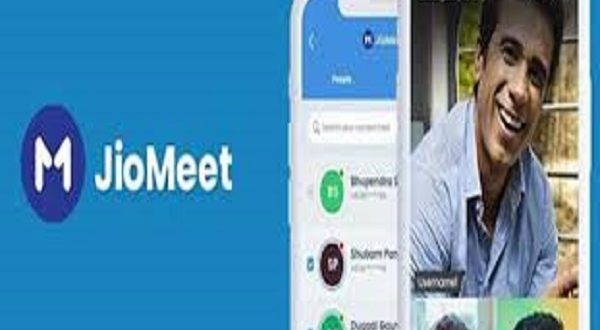Reliance introduces video conferencing app Geomit, will compete with Zoom