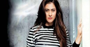 After all, why can she never be diplomatic: Kajol