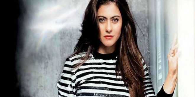 After all, why can she never be diplomatic: Kajol