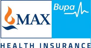 max-bupa-releases-covid-19-survey