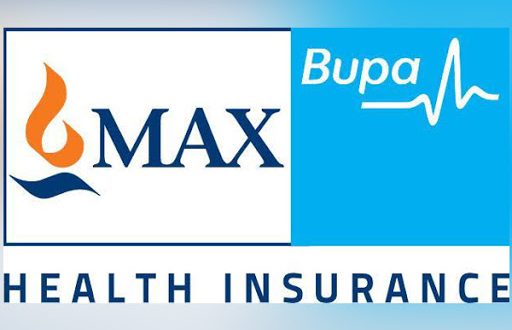 max-bupa-releases-covid-19-survey