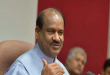 New consumer law will help curb fraud with consumers: Birla