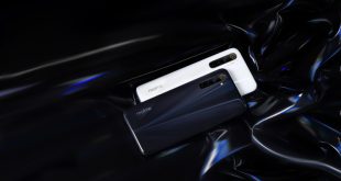 realme Expands 6 Series Portfolio