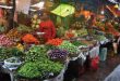Price of unbridled vegetables now increased by 25 to 200% in Corona crisis