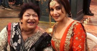 Choreographer Saroj Khan died of heart attack, know the things related to cardiac arrest