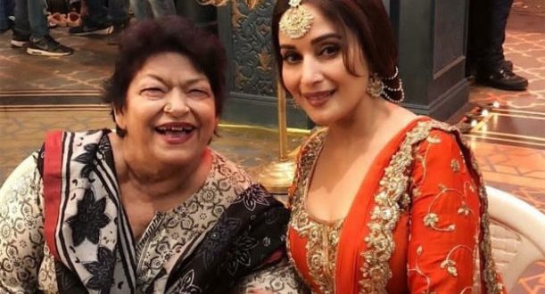 Choreographer Saroj Khan died of heart attack, know the things related to cardiac arrest