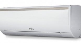 TCL introduces AI ultra-inverter AC