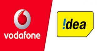 Vodafone-Idea collects one thousand crore rupees to AGR