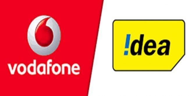 Vodafone-Idea collects one thousand crore rupees to AGR