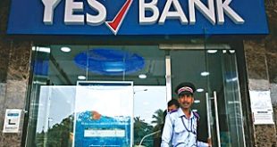 Yes Bank: How shares were sold before getting, SEBI will investigate