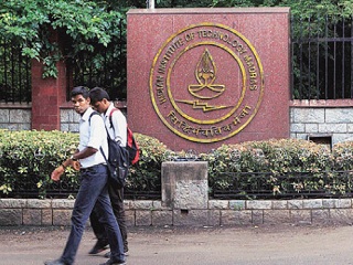 IIT Madras tops the Atal ranking
