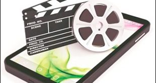 Brand new bet on digital film release