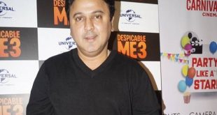 Ali Asgar will be seen in this film with Salman Khan