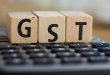 GST Council to meet tomorrow, will draw swords on the issue of compensation of states