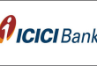 ICICI Lombard to acquire Bharti AXA General Insurance