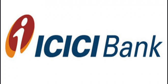 ICICI Lombard to acquire Bharti AXA General Insurance